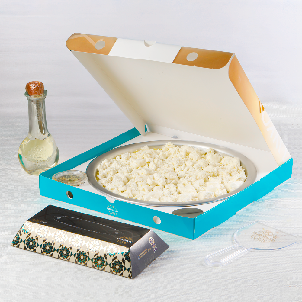 Resources/1/كنافة بيتوتية 1.webp